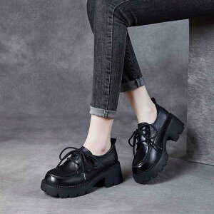 C fB[X  U[ V[Y {v [XAbv V[gu[c EhgD JWA X^C  ubN uE t