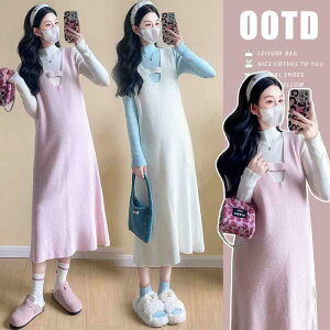 }^jeBs[X H~ wS s[X 2_ Zbg Dw   G ~fBA  YO Y pXeJ[ 킢