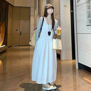 }^jeBEFA H~ ZbgAbv F s[X  gbvX AC  Rbg  Dw YO Y 킢