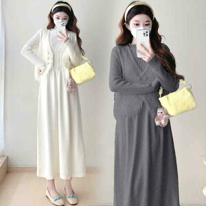 }^jeB ZbgAbv H~ jbgs[X Wp[XJ[g fB[X Dw  YOY  ̌^Jo[ ؍ 킢  i ꂢ