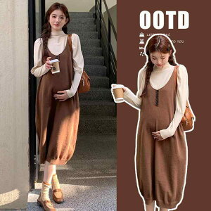 jbg fB[X H~ ZbgAbv }^jeB  gbvX jbgxXg s[X Dw g  Jbg\[ M L XL 2XL