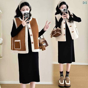 �}�^�j�e�B�E�F�A �H�~ ���� ���ʒ��p �{�A�x�X�g �j�b�g�����s�[�X �Z�b�g�A�b�v ������ ���� �|���G�X�e�� �� ���a ������� �G�䃏���s�[�X �`���j�b�N �D�w�� �Y�O�Y�� �����b�N�X ����