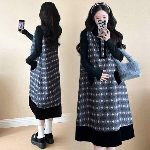 s[X fB[X }^jeB EFA ZbgAbv Rbg gbvX Wp[XJ[g  킢  [EFA 