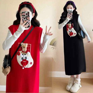 �}�^�j�e�B�E�F�A �H�~ �����s�[�X �N���X�}�X �j�b�g �`���j�b�N ������� �Y�O �Y�� �u���b�N ���b�h �}�^�j�e�B �g�b�v�X �D�w�� ������