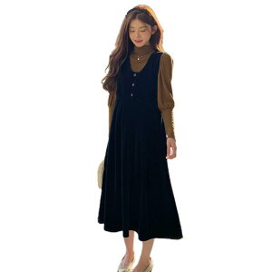 }^jeBEFA H~ ZbgAbv xxbg xXg s[X   gbvX Dw  ̌^Jo[ bNX  JWA