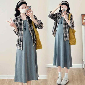 }^jeB s[X tH ZbgAbv  iq Vc Wp[XJ[g G  Rbg  v}}