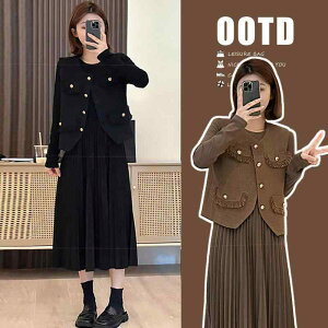 s[X fB[X H~  S XJ[g ZbgAbv }^jeB EFA jbg xXg  킢 Dw YO Y   ig