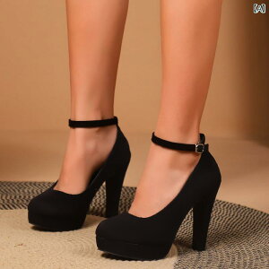 pvX fB[X wlC EhgD xxbg q[ Xgbv nCq[ 8cmȏ n ubN  r O ʋ ItBX tH[} p[eB[ 34 35 36 37 38 39 40 4