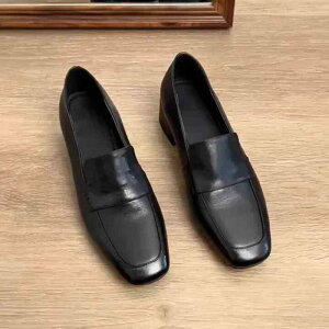 ���[�t�@�[ ���f�B�[�X �C �p���v�X �r�v �{�v ���q�[�� �t���b�g�q�[�� ���J�V���V���[�Y �� �u���b�N �X�N�G�A�g�D �J�W���A�� �؂��񂱌C �w�l�C �I�t�B�X �ʋ� ���i�g�� �t�� �H�~