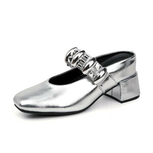 pvX fB[X ߃q[ 6cm 7cm 8cm Vo[ F ubN F [} wlC }[WF[ XNGAgD Xb| `L[q[ Cq[ vbgtH[  @