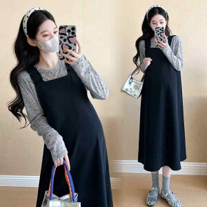 }^jeBs[X fB[X wS Rbg  `jbN Dw  YOY n ~ AC  | g H~