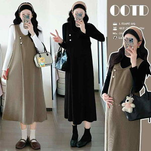 }^jeB fB[X H~ ZbgAbv  \tg^b`  Rbg  gbvX Wp[XJ[g 2_Zbg  ߕtȂ bNX ig