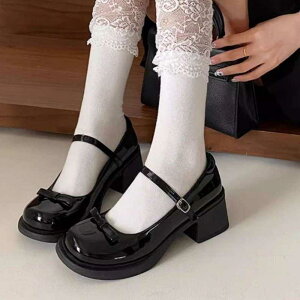 �C ���f�B�[�X �}���[�W�F�[���V���[�Y ���n�C�q�[�� 8cm ���E���h�g�D ���@�� �`�����L�[�q�[�� ���q�[�� �w�l�C ���U�[ ���[�t�@�[ �X���b�|�� ���n �u���b�N �� �u���E�� ���F ���킢�� �K