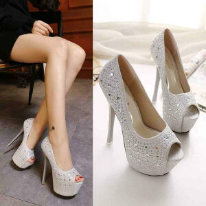 nCq[ fB[X pvX nCq[ 16cm sq[ Ob^[  p[eB[  񎟉 Lo X    I[vgD XG[h wlC  F