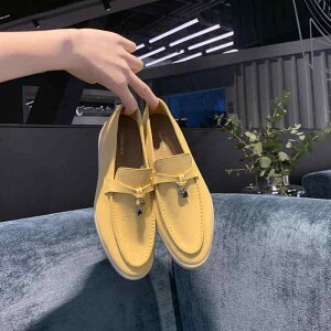 [t@[ fB[X H~ {A 3cmCq[ Xb| EhgD ^bZt JVV[Y JWA ₷ ₷ 킢 @ 22.0cm 22.5cm 23.0cm 23.5cm 24.0cm 24.