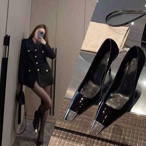 �C ���f�B�[�X �p���v�X �n�C�q�[�� �G�i���� �X�N�G�A�g�D ���^���g�D �s���q�[�� �u���b�N ���F ���n �t�� �H 9cm 6cm