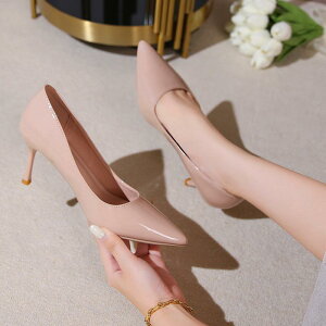 �p���v�X ���f�B�[�X �w�l�C �|�C���e�b�h�g�D �s���q�[�� �n�C�q�[�� 6cm 7cm 8cm �G�i������ ���n �X���b�v�I�� �k�[�h�J���[ �u���b�N �t�H�[�}�� �I�t�B�X �ʋ� �d�� �t�� �H�~