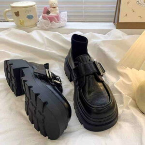 ���[�t�@�[ ���f�B�[�X ���� �C �V���[�Y ���E���h�g�D �X���b�|�� �w�l�C �ʋ� ���i�g�� ���킢�� �����₷�� �� �u���b�N ���F �L������ �t��