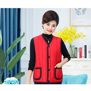 �x�X�g ���f�B�[�X �����N �����p �������� �|���G�X�e�� V�l�b�N ������� �傫���T�C�Y ������ ���i�g�� �H�~ ���b�h