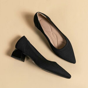 �C ���f�B�[�X �p���v�X �`�����L�[�q�[�� �|�C���e�b�h�g�D ���b�V�� ���[�N�V���[�Y �I�t�B�X �J�W���A�� �����₷�� ���Ȃ� �t�� �H�~ �u���b�N �x�[�W�� �u���[ �I�����W �O���[ �u��