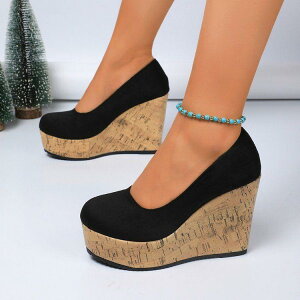 pvX fB[X 傫TCY EFbW\[ nCq[ O EhgD Xb| n ubN Cbh 22.5cm 23cm 23.5cm 24cm 24.5cm 25cm 25.5cm 26cm ig