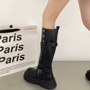 �u�[�c ���f�B�[�X ���� �`�����L�[�q�[�� ���E���h�g�D �W���b�L�[�u�[�c �����O�u�[�c �G���W�j�A�u�[�c ���[�N�u�[�c �уu�[�c �� ���F ���i�g��