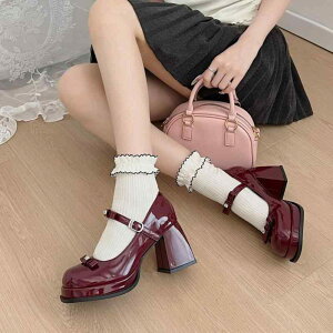 pvX fB[X }[WF[ Xgbv XNGAgD q[ `L[q[ CXg[ PUU[ [t@[ Xb| ubN x[W bh t H~ p[eB[ 