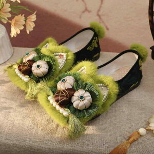 �p���v�X ���f�B�[�X �Օ� �؂��񂱌C �t���b�g�V���[�Y ���E���h�g�D �J�[�g�D�[���� �t�� �H�~ �� 35 36 37 38 39 40 41 ���i�g��