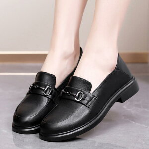 �C ���[�t�@�[ ���f�B�[�X �V���[�Y �{�v �t���b�g �X�N�G�A�g�D �X���b�|�� �`�����L�[�q�[�� �h�� ���Ȃ� �����₷�� ���킢�� �� �d���p �I�t�B�X �J�W���A�� �t�� �H�~