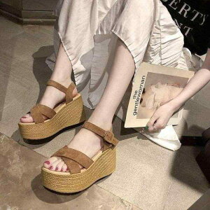 �E�F�f�B���O�V���[�Y ���f�B�[�X ���� �X�g�[�� �u���C�_���V���[�Y �`�����L�[�q�[�� �f�j�� �� �h�� �n�C�q�[�� ������ �ԉ� ��I�� �p�[�e�B�[ ���i�g�� �C�x���g �D�w �}�^�j�e�B 35 36 3