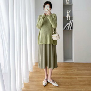 s[X }^jeB fB[X H~ jbg 2_Zbg  Wp[XJ[g  `jbN  킢  ig O[ p[v