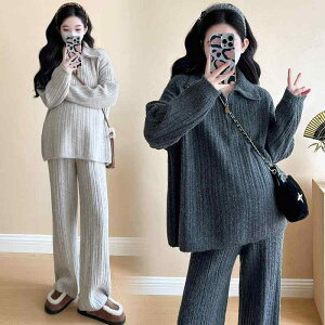 �}�^�j�e�B �j�b�g �Z�b�g�A�b�v �H�~ �D�w �Y�O�Y�� �����b�N�X �E�F�A ���� �p���c �㉺�Z�b�g �J�V�~���^�b�` �������� ���[���E�F�A ������ ���i�g�� ���킢�� �O���[�n