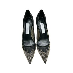 pvX fB[X |CebhgD bV WRjA nCq[ sq[ XbvI 6.5cm 8.5cm   x[W ʋ  񎟉 p[eB[ t H~