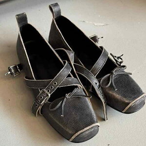 oGV[Y fB[X }[WF[ v [q[ pvX ǐF   XNGAgD  obNt ₷ ɂȂ ₷ 킢 Vv JWA fC