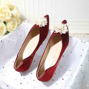 �E�F�f�B���O�V���[�Y ���f�B�[�X �t���b�g �V�w �C �u���C�_�� �V���[�Y ���[�q�[�� �X�g���b�v ������ �ԉ� ���Ȃ� ���킢�� ������� �����₷�� �� ���b�h �T�e�� �h? �r�[�Y �X�p���R