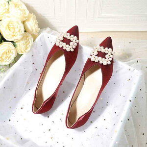 �E�F�f�B���O�V���[�Y ���f�B�[�X �t���b�g ���[�q�[�� �|�C���e�b�h�g�D �T�e�� �؂��� �p���v�X ������ �u���C�_�� �V���[�Y �����₷�� ���Ȃ� ���킢�� ������� ���[�t�@�[ ���{��