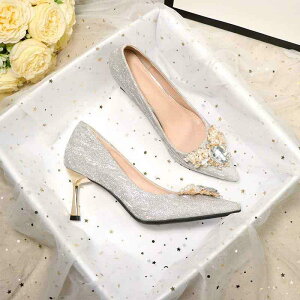 EFfBOV[Y fB[X uC_V[Y pvX  Vo[ nCq[ Xgbv 6cm 7cm 8cm [q[ ؂ ɂȂ ₷ EȂ LL CXg