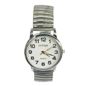 �r���v ��� �f�W�^�� �啶���� �L�k�o���h ����� ���� �h�� �E�H�b�` �S�[���h �V���o�[ �z���C�g ���i�g��