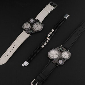 �r���v �j���p �_�u���_�C���� ���ʎ��j ���x�v�t�� ���@�\ �A�i���O �J�W���A�� �s??