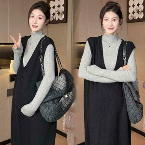 }^jeBEFA H~ jbg ZbgAbv  `jbN  gbvX s[X YO Y  Lk DF 