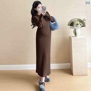 �}�^�j�e�B �����s�[�X �H�~ �j�b�g ���� �`���j�b�N �����O�� �傫���T�C�Y ������� �R�b�g�� �|���G�X�e�� �D�w �Y�O �Y�� �����b�N�X ���E���h�l�b�N ���n �L�k�� �J�W���A�� ���i�g��