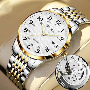 �r���v �����Y �@�B���r���v �������� �X�P���g�������� ���t�\�� ��� �h�� �X�e�����X �r�W�l�X �A�i���O �j���p �E�H�b�`