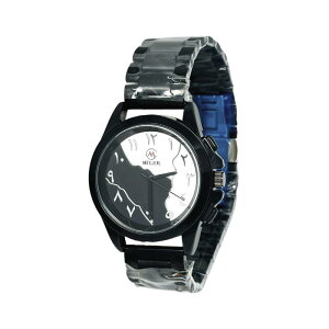 �r���v �����Y �j���p �r�W�l�X �A�i���O �N�H�[�c �A���r�A���������� ���^ �h�� �y�� �u���b�N �V���o�[ �S�[���h