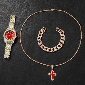 �r���v �����Y �u���X���b�g �Z�b�g ���� �W���R�j�A �r���� ?? �X�g���[�g�t�@�b�V���� �A�N�Z�T���[