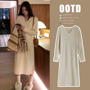 }^jeBs[X H~ ؍  jbg VlbN Dw ~ AC  킢  ig E[