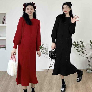 s[X fB[X H~ jbg   EhlbN G tBbVe[ n   킢  ubN O[  bh x[W Dw }^jeB