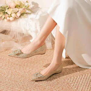 pvX fB[X tbg [q[ |CebhgD ؂ ɂȂ ₷ S[h  Ob^[ EGfBO uC_  񎟉 Dw }^jeB @  