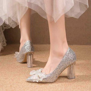 �p���v�X ���f�B�[�X �E�F�f�B���O�V���[�Y �u���C�_���V���[�Y ���q�[�� 6cm 7cm 8cm �V���o�[ �V�����p���F �|�C���e�b�h�g�D �h�� ����~�� ���i�g�� �p�[�e�B�[ ������ �񎟉� ���l�� ��I