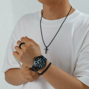 �r���v �����Y �j���p �N�H�[�c �A�i���O �J�����_�[�t�� �r�W�l�X �J�W���A�� �X�e�����X �o���h �u���b�N �l�b�N���X �u���X���b�g �Z�b�g