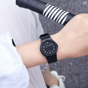 �r���v �����Y ���f�B�[�X �L�b�Y �q�� �É� �A�i���O �@�B�� �N�H�[�c �h�� �V���R���o���h �u���b�N �z���C�g ���� �� �׋��p